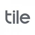 Tile Coupons