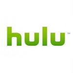 Hulu Coupons