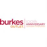 Burkes Outlet Coupons