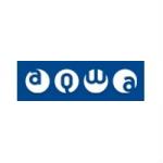 Aqwa Coupons