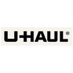 U-Haul Coupons