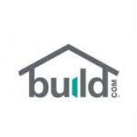 Build.com Coupons