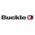 Buckle.com Coupons