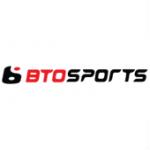 BTO Sports Coupons