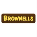 Brownells Coupons