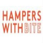 Hampers with Bite Coupons