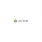 Youfoodz Coupons