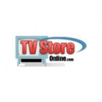 TV Store Online Coupons