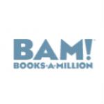 BOOKSAMILLION.COM Coupons