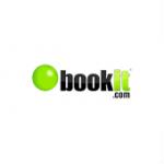 Bookit.com Coupons