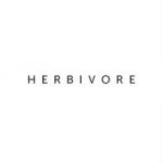 Herbivore Botanicals Coupons