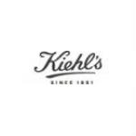 Kiehl's Coupons