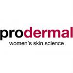 Prodermal Coupons