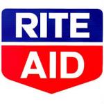 Rite Aid Coupons