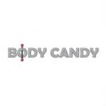 Body Candy Coupons