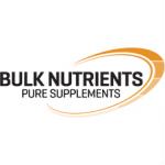 Bulk Nutrients Coupons