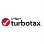 TurboTax Coupons