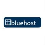 Bluehost Coupons