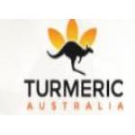 Turmeric Coupons