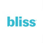 Bliss World Coupons