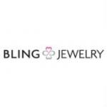 Bling Jewelry Coupons