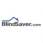 BlindSaver Coupons