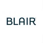 Blair Coupons