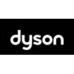 Dyson Coupons