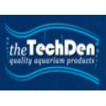 The Tech Den Coupons