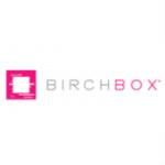 Birchbox Coupons