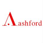 Ashford Coupons