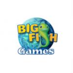 Big Fish Games Coupons