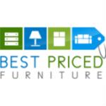 Best Priced Furniture Coupons