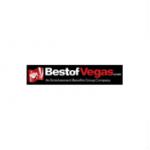 BestOfVegas Coupons