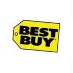 Best Buy Coupons