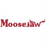 Moosejaw Coupons