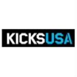 KICKSUSA Coupons