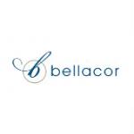 Bellacor Coupons