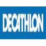 Decathlon Coupons