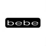 Bebe Coupons