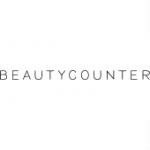 Beautycounter Coupons