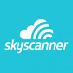 Skyscanner Coupons