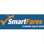 Smartfares Coupons