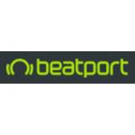 Beatport Coupons