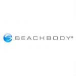 Beachbody Coupons