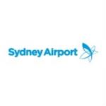 Sydney Airport Coupons