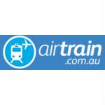 Airtrain Coupons