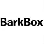 BarkBox Coupons