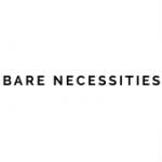 Bare Necessities Coupons