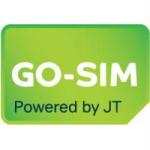 Go Sim Coupons